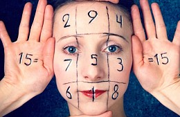 Эксперты объяснили, нужен ли туристам код для заселения в отели Турции