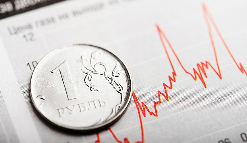 Почти 50 % россиян готовы отложить покупку тура из-за скачка цен