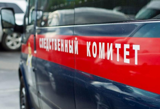 В Ростуризме прокомментировали обыски