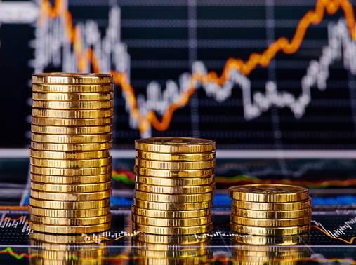 Турция продаётся вдвое дешевле Греции