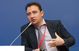 Чартеры по России призывают субсидировать, чтобы туристам было где отдыхать после закрытия Турции