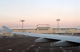Туристам из России можно попасть в Таиланд через Монголию