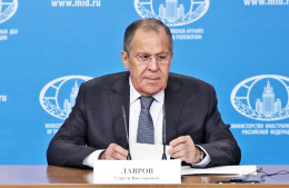 Отмена виз повысит интерес россиян к Латинской Америке