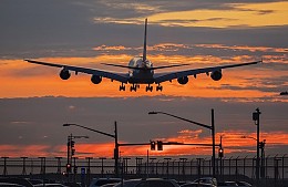 Эксперт: Таиланд может стать одним из ключевых направлений для российских туристов