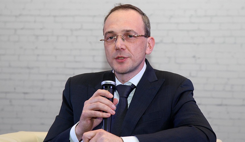 Специалист объяснил, вправе ли туристы не оплачивать июньские туры в Турцию