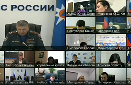 Больше половины тургрупп не регистрируются в МЧС перед выходом на маршруты