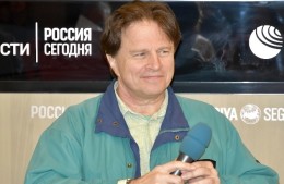 Потери туроператора «Жемчужная река» могут превысить 45 миллионов рублей