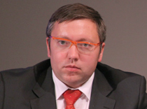 «Турпомощь» готова действовать