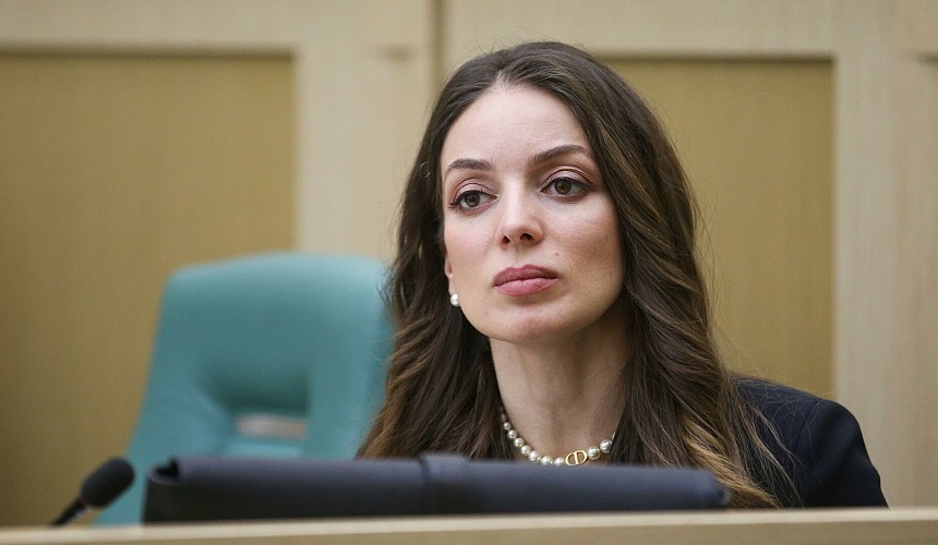 Догузова: никаких решений по закрытию Турции и Египта для туристов пока не принималось