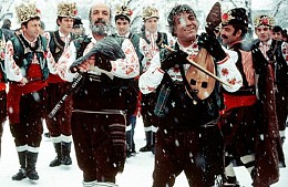 За мудростью в Софию – за 50 тыс. руб.!