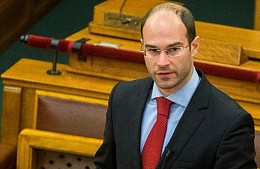 Снимет ли ЕС санкции против России из-за мнения граждан Венгрии