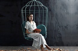 60% участников опроса сомневаются, что смогут этим летом отдохнуть в Турции