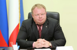 Крым не боится открытия Египта