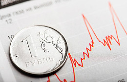 Почти 50 % россиян готовы отложить покупку тура из-за скачка цен