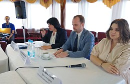 Туроператор объяснил, почему речные круизы – это уже не песни под баян