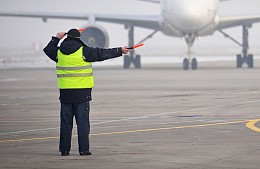 Крупный туроператор приостанавливает чартеры в Турцию