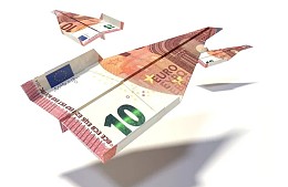 Котировка туров в Турцию неожиданно просела – в чем дело?