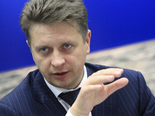 Египет не выполнил рекомендаций РФ по безопасности