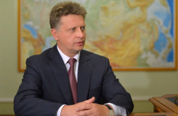 Минтранс: рейсы между Москвой и Каиром возобновятся в середине февраля