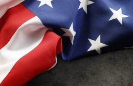 Генконсульство США в Петербурге работает последний день 