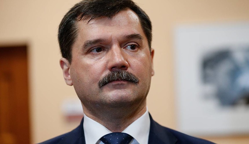 Росавиация: туроператоры вывезли организованных туристов из Турции и Танзании
