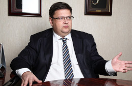 Глава «Натали Турс» объяснил отмену чартерных программ