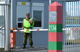 В России резко вырос спрос на туристические полисы