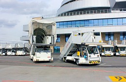 Эксперты рассказали, подешевеют ли авиабилеты в Минск