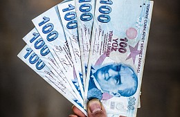 Туристы: для москвичей Турция подорожала сильно, для регионов – адски
