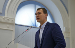 Депутат Госдумы: россиянам нечего делать в Турции и Египте