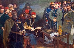 МИД России и Турции обсудили авиасообщение, но договорились о разном