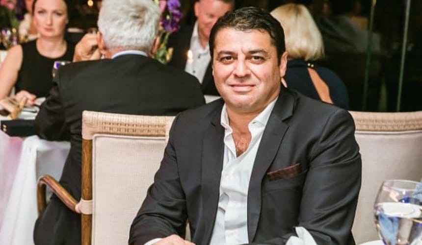 Сезгин Озер: туркомпании могут забыть о раннем бронировании
