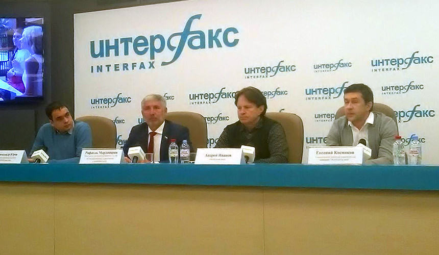 «Жемчужная река» подает иск к «ВИМ-Авиа»