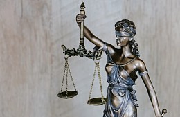 Источник: США убрали Pegas Touristik из санкционного списка, «так как восторжествовала справедливость»