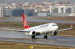 Сколько стоит слетать в Шарм-эль-Шейх по акции