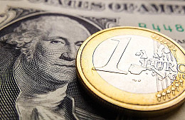 Еще один туроператор переходит на евро по Таиланду и Вьетнаму