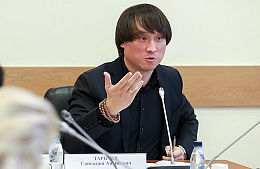 В Госдуме не поддержали идею ввести сбор с туристов при покупке туров за рубеж