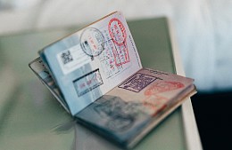 Эстония прекратит выдачу россиянам временного вида на жительство и виз для обучения