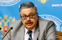 Посол РФ рассказал о сроках снятия ограничений на рейсы в Турцию