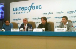 «Жемчужная река» подает иск к «ВИМ-Авиа»