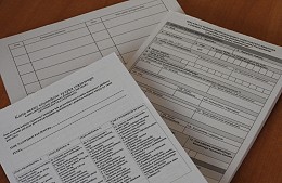 Угодившим на карантин в Таиланде туристам обещают его оплачивать