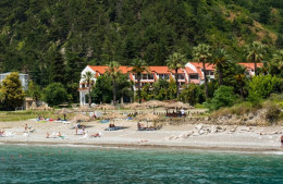 Абхазия снижает ценники, но продажи не растут