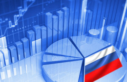 Внутренний туризм вытесняет выездной