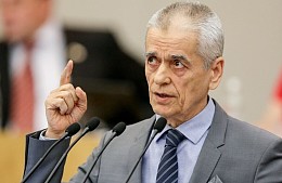 Онищенко призвал отменить полеты в Турцию до сентября