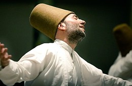 Ни HES-кодов, ни ПЦР-тестов: Турция снимает ковидные барьеры для туристов