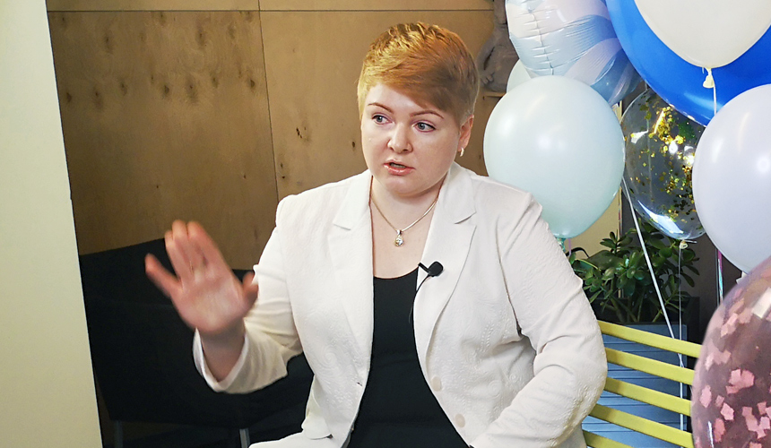 Туры в Турцию выросли в цене 