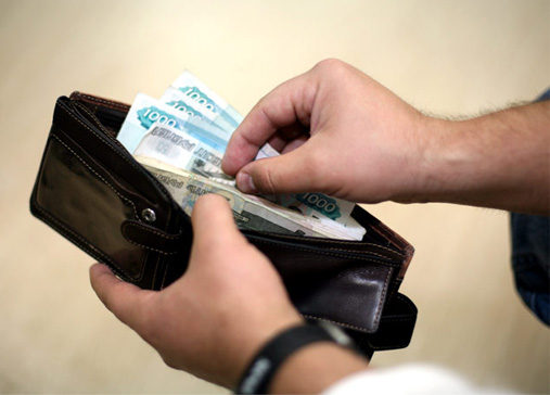 Туры в Турцию стали дешевле минимум на 20 %