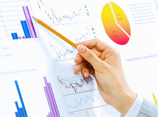 Туроператоры распродают горнолыжные туры