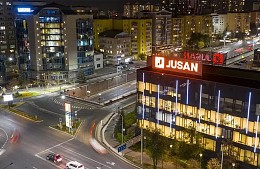 Как гражданину России получить банковскую карту в Казахстане