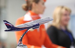 Как авиакомпании будут возвращать деньги туристам за билеты в Турцию